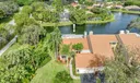 19 Tournament Boulevard Photo