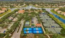 13203 Alhambra Lake Circle Photo