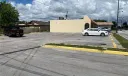 6010 Miramar Pkwy Photo