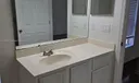 453 Dahoon Holly Dr Photo