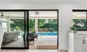 20758 Sorolla Terrace Photo