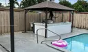 5535 E 4th Ave Photo