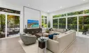 970 Lago Mar Lane Photo