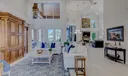 14 Glencairn Road Photo