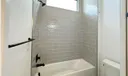 679 SW Winston Avenue #356 Photo