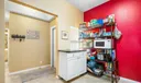136 Cypress Point Drive Photo