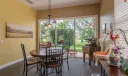 1059 Bedford Avenue Photo