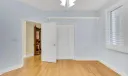 7636 Mandarin Drive Photo