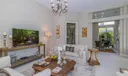 116 Coral Cay Drive Photo