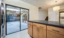 617 6th Lane Photo