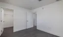 1830 Nebraska Avenue #101 Photo