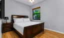 13860 SW 40th St Photo