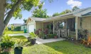 5403 Eagle Drive Photo