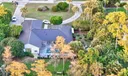 13302 Doubletree Circle Photo