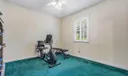 11690 Stonehaven Way Photo