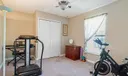 6575 NW Pomona Court Photo