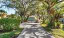 614 S Lake Drive Photo