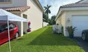 12156 NW 34th St Photo