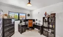 3618 SW 5th Ter Photo