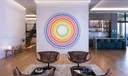 6800 Fisher Island Dr #6802 Photo