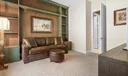 12102 Neptune Peak Drive Photo