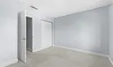 1300 Seaway Drive #Apt 7 Photo