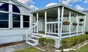 2091 SE 24th Boulevard Photo