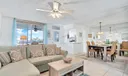 109 Paradise Harbour Boulevard #314 Photo