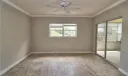 2950 SE Ocean Boulevard #303 Photo