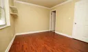 6175 NW 57th St #215 Photo