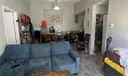 5090 Sanctuary Way #A Photo