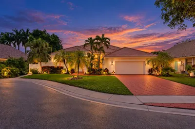 2312 NW 67th Drive 1