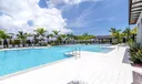 9204 Coral Isles Circle Photo