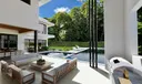 4640 Sunset Dr Photo