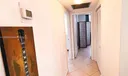 300 Bayview Dr #915 Photo