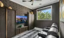 9 Bamboo Lane Photo