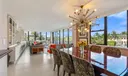 9660 W Bay Harbor Dr #3B Photo