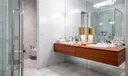 2675 S Bayshore Dr #902S Photo