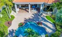 175 Viera Drive Photo