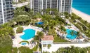 3200 N Ocean Blvd #1406 Photo
