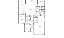8369 Paladin Square Photo