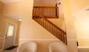 12840 SW 146th Ln Photo