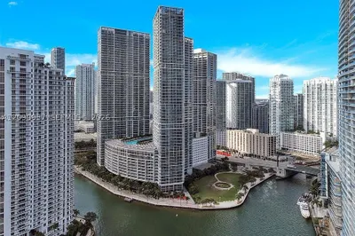 475 Brickell Ave #1108 1