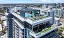2150 N Bayshore Dr #2711 Photo