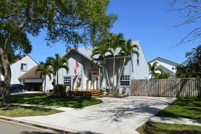 18223 Jupiter Landings Drive 1