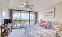 401 S Seas Drive #504 Photo