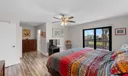 5255 Monterey Circle #G Photo