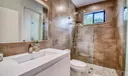 13732 Le Havre Drive Photo