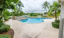 6112 Seminole Gardens Circle Photo