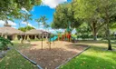 4875 Oxford Way Photo